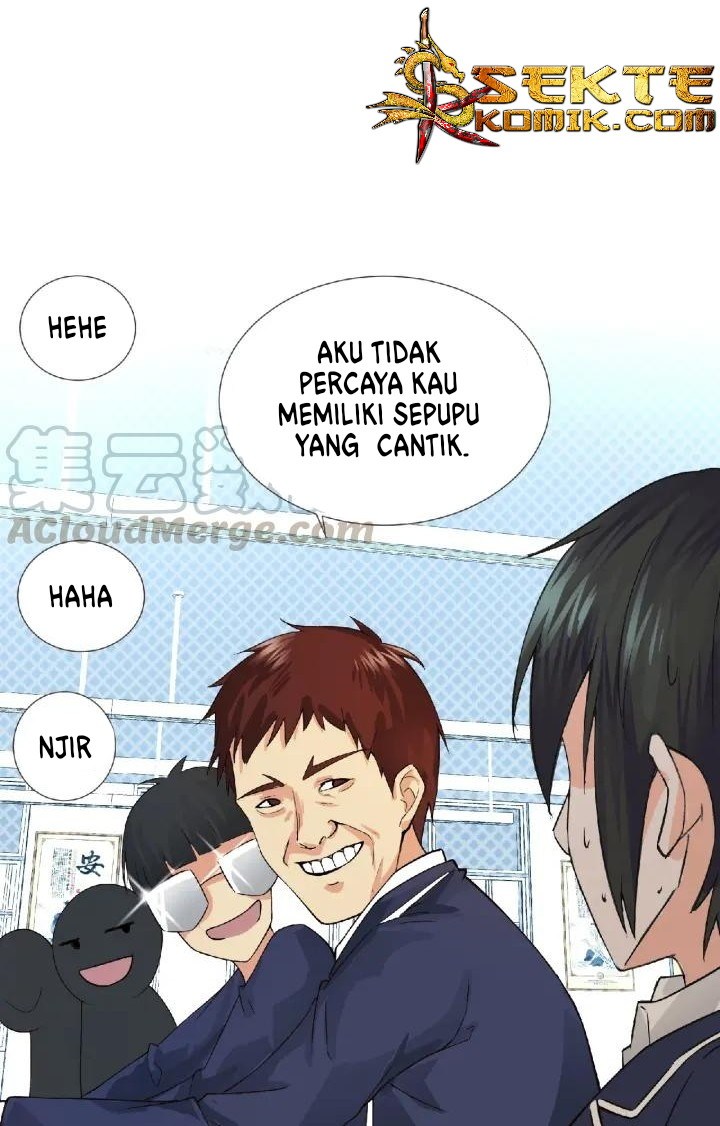 Dark Energy Engine Chapter 04 Gambar 15